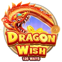 Dragon Wish